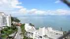 Foto 21 de Apartamento com 4 Quartos à venda, 156m² em Joao Paulo, Florianópolis