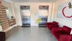 Foto 22 de Apartamento com 1 Quarto para alugar, 24m² em Ponta Negra, Natal