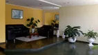 Foto 3 de Apartamento com 3 Quartos à venda, 147m² em Centro, Campo Limpo Paulista