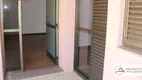 Foto 6 de Apartamento com 3 Quartos à venda, 180m² em Centro, Londrina