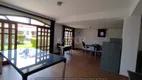 Foto 21 de Casa com 3 Quartos à venda, 500m² em Jardim Itaperi, Atibaia