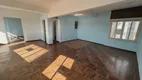 Foto 6 de Sala Comercial com 1 Quarto para alugar, 160m² em Centro Histórico, Porto Alegre