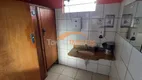 Foto 11 de Sala Comercial à venda, 120m² em Guaiuba, Imbituba