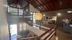 Foto 2 de Sobrado com 3 Quartos à venda, 234m² em Residencial Jardim Parana, Valinhos