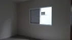 Foto 12 de Casa com 4 Quartos à venda, 125m² em Campo Duna, Garopaba