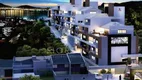 Foto 4 de Apartamento com 2 Quartos à venda, 59m² em Coqueiros, Florianópolis