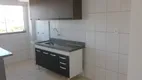 Foto 10 de Apartamento com 1 Quarto à venda, 41m² em Sudoeste, Goiânia