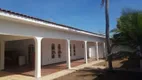 Foto 11 de Casa com 6 Quartos à venda, 800m² em Jardim Califórnia, Cuiabá