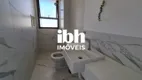 Foto 14 de Apartamento com 4 Quartos à venda, 186m² em Santa Lúcia, Belo Horizonte