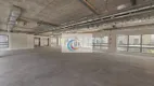 Foto 4 de Sala Comercial para alugar, 369m² em Pinheiros, São Paulo