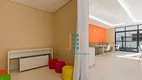 Foto 9 de Apartamento com 2 Quartos à venda, 56m² em Barigui, Curitiba