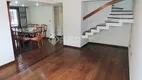 Foto 2 de Casa com 4 Quartos à venda, 280m² em Vila Ipiranga, Porto Alegre