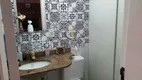 Foto 6 de Casa de Condomínio com 3 Quartos à venda, 90m² em Taquara, Rio de Janeiro