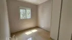 Foto 5 de Apartamento com 2 Quartos à venda, 51m² em Vila Andrade, São Paulo