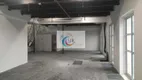 Foto 6 de Sala Comercial para alugar, 260m² em Brooklin, São Paulo