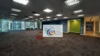 Foto 9 de Sala Comercial para alugar, 1325m² em Vila Olímpia, São Paulo