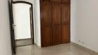 Foto 20 de Casa com 4 Quartos para alugar, 311m² em Alto, Piracicaba