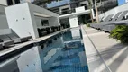 Foto 2 de Apartamento com 3 Quartos à venda, 170m² em Campinas, São José