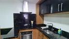 Foto 5 de Apartamento com 1 Quarto à venda, 53m² em Trindade, Florianópolis