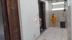 Foto 7 de Sobrado com 2 Quartos à venda, 179m² em Jardim das Maravilhas, Santo André