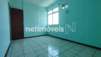 Foto 8 de Apartamento com 3 Quartos à venda, 97m² em Pituba, Salvador