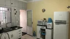 Foto 10 de Casa com 3 Quartos à venda, 140m² em Jardim da Balsa II, Americana