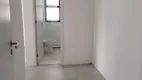 Foto 17 de Apartamento com 3 Quartos à venda, 108m² em Botafogo, Rio de Janeiro