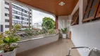 Foto 6 de Apartamento com 3 Quartos à venda, 268m² em Higienópolis, Porto Alegre