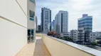 Foto 11 de Apartamento com 4 Quartos à venda, 186m² em Kobrasol, São José