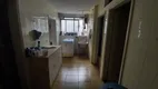 Foto 34 de Apartamento com 4 Quartos à venda, 250m² em Ipanema, Rio de Janeiro
