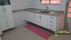 Foto 4 de Sobrado com 3 Quartos à venda, 141m² em Conceição, Diadema