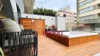 Foto 9 de Apartamento com 2 Quartos à venda, 83m² em Bombas, Bombinhas