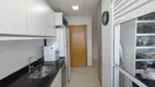 Foto 11 de Apartamento com 3 Quartos à venda, 106m² em Bosque da Saúde, Cuiabá