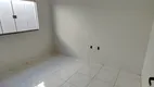 Foto 21 de Casa com 3 Quartos à venda, 109m² em Cardoso II, Aparecida de Goiânia