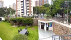 Foto 6 de Casa com 4 Quartos para alugar, 780m² em Vila Madalena, São Paulo