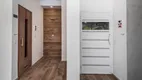 Foto 20 de Apartamento com 1 Quarto à venda, 37m² em Pinheiros, São Paulo