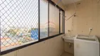 Foto 35 de Apartamento com 2 Quartos à venda, 77m² em Parque Renato Maia, Guarulhos