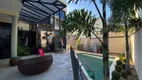 Foto 17 de Casa de Condomínio com 4 Quartos à venda, 364m² em Jardim Novo Mundo, Jundiaí