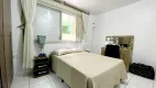 Foto 4 de Apartamento com 4 Quartos à venda, 101m² em Centro, Santa Maria