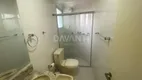 Foto 16 de Apartamento com 2 Quartos à venda, 66m² em Vila Industrial, Campinas