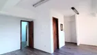 Foto 5 de Sala Comercial à venda, 47m² em Petrópolis, Porto Alegre