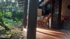 Foto 2 de Casa com 2 Quartos à venda, 55m² em Ponta das Canas, Florianópolis