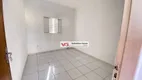 Foto 19 de Casa com 12 Quartos à venda, 460m² em Jardim Cristina, Indaiatuba