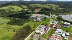 Foto 26 de Lote/Terreno à venda, 745m² em Boa Vista, Atibaia