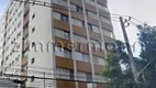 Foto 21 de Apartamento com 2 Quartos à venda, 94m² em Paraíso, São Paulo