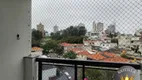 Foto 36 de Apartamento com 4 Quartos à venda, 212m² em Parque da Mooca, São Paulo