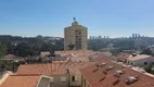 Foto 8 de Apartamento com 3 Quartos à venda, 78m² em Jardim Ester, São Paulo