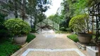 Foto 3 de Casa de Condomínio com 3 Quartos à venda, 445m² em Brooklin, São Paulo
