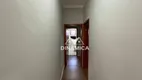 Foto 14 de Casa com 3 Quartos à venda, 136m² em Jardim Residencial Ravagnani, Sumaré