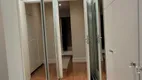 Foto 27 de Apartamento com 3 Quartos à venda, 173m² em Vila Mascote, São Paulo